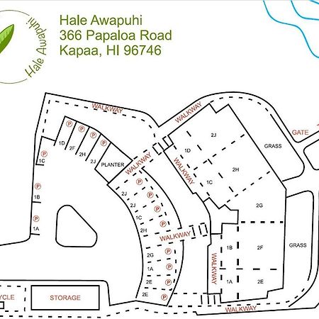 Luxury 2-Story Oceanfront Condo W/ Views & Pool Wailua  ภายนอก รูปภาพ