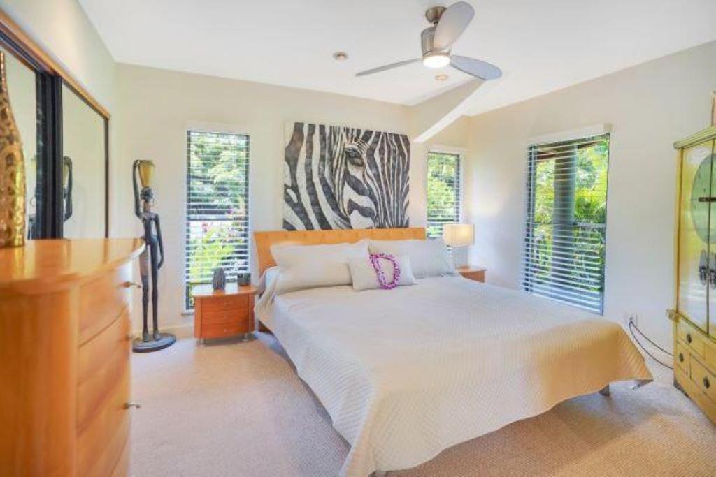Luxury 2-Story Oceanfront Condo W/ Views & Pool Wailua  ภายนอก รูปภาพ