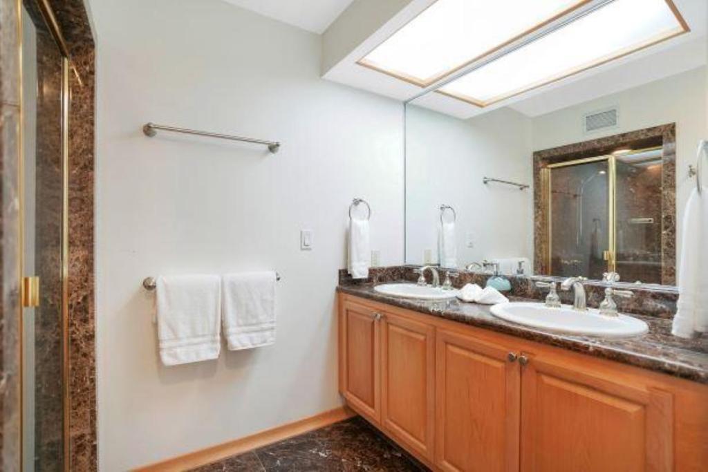 Luxury 2-Story Oceanfront Condo W/ Views & Pool Wailua  ภายนอก รูปภาพ